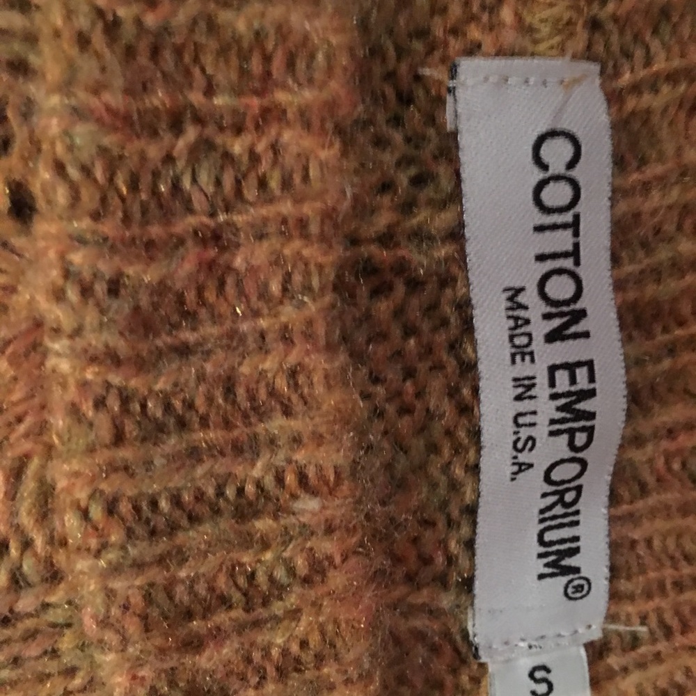 Sweater Bundle - Picture 4 of 6